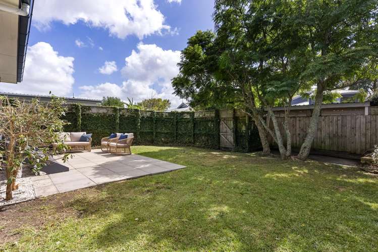 90a Beach Haven Road Beach Haven_11