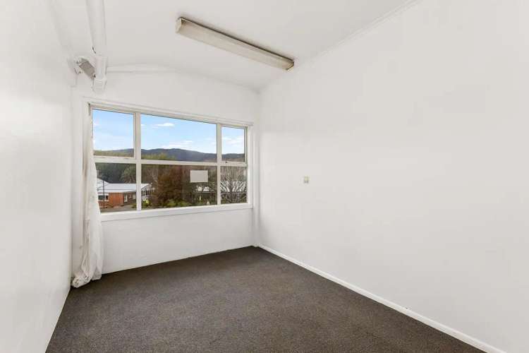 8 Queen Street Wainuiomata_8