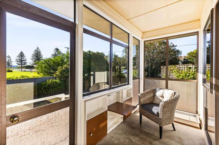 29 Domain Road Westshore_11