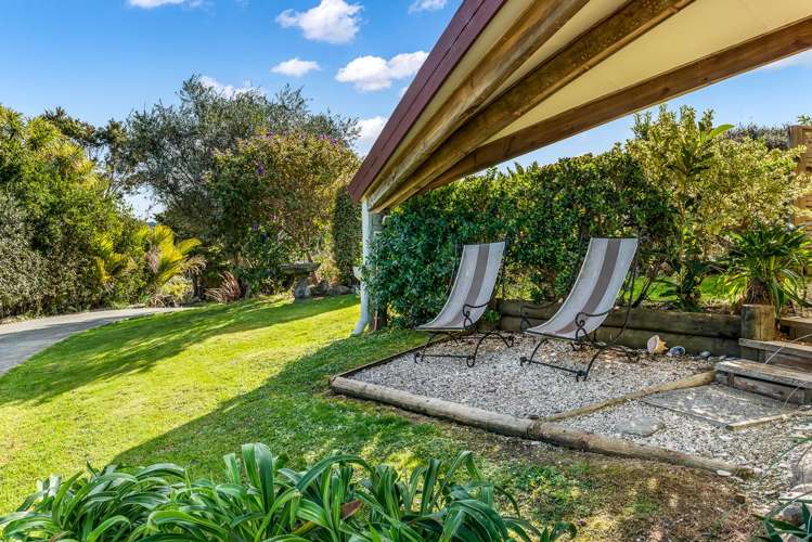 56 Te Arapuke Way Ngunguru_33
