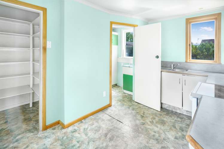 12 Rata Street Maeroa_17