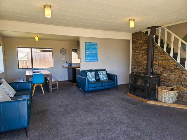 4 Hamilton Drive Lake Tekapo_4