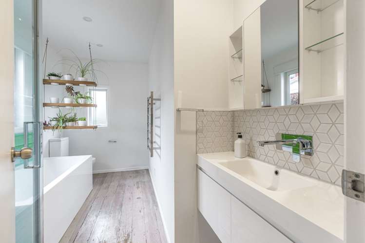 2 Counsel Terrace Mount Albert_9