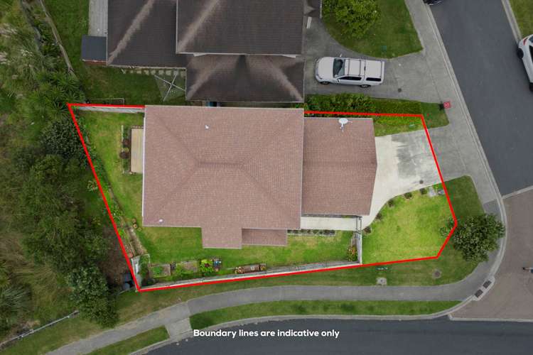 1 Buccaneer Court Gulf Harbour_18