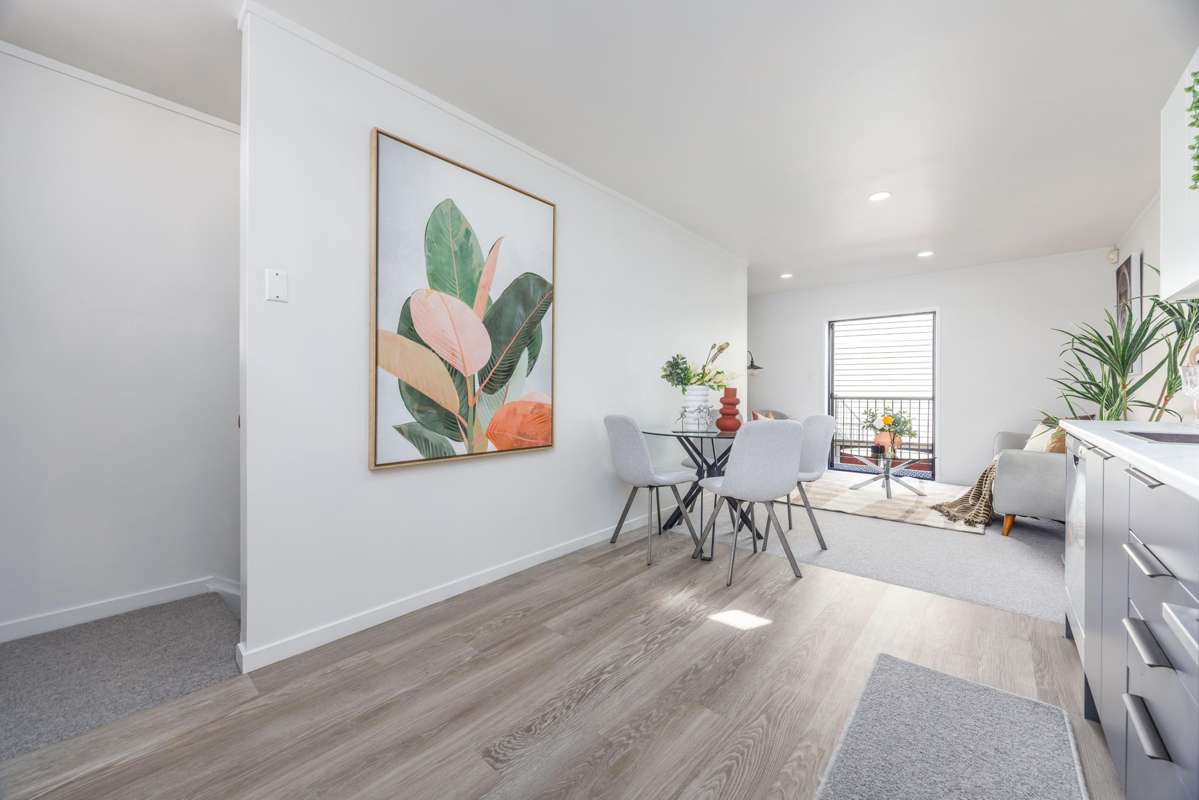 7/70 Randolph Street_4