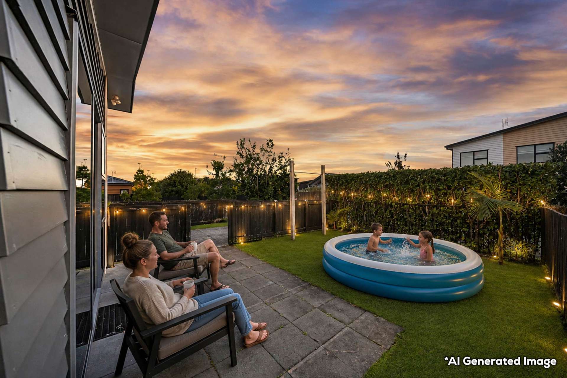 42 Liberation Road Papakura_0