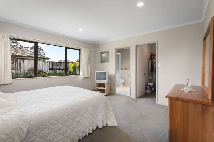 31 Longmynd Drive Katikati_7