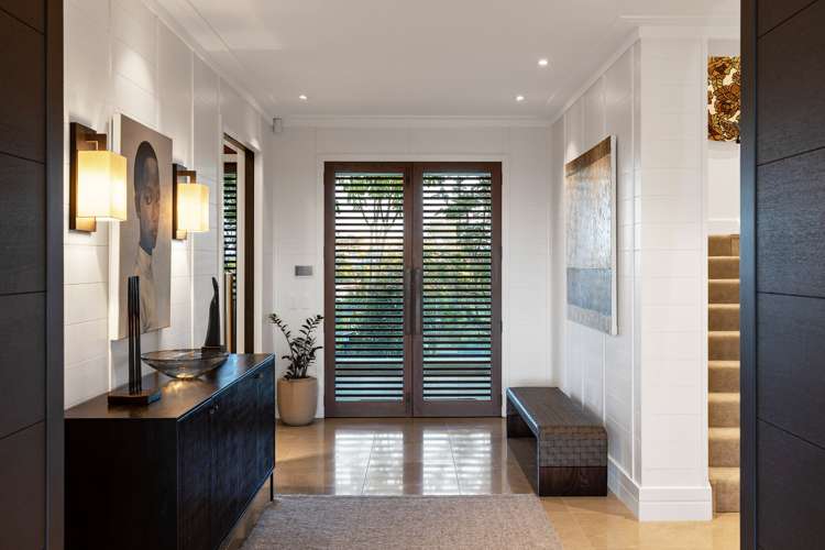 84a Lucerne Road Remuera_12