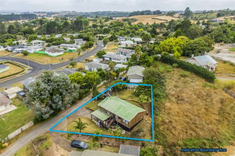 60 Hamilton Drive Waiuku_14