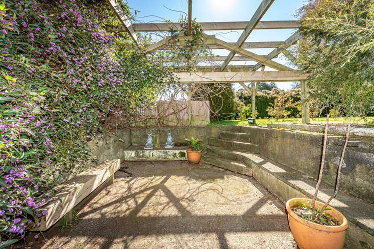 20 Lupton Street Waverley_20