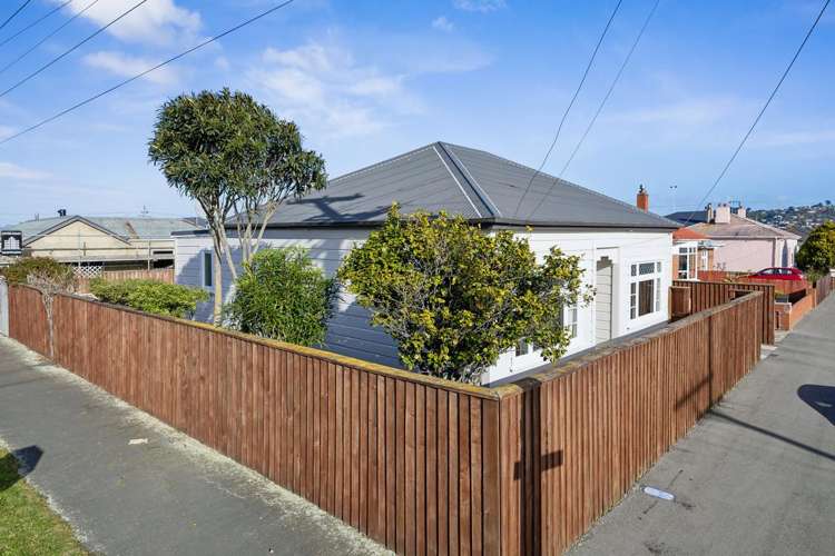 13 Richardson Street Saint Kilda_15