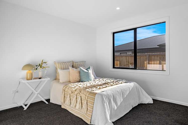 137 Mairehau Road Marshland_15