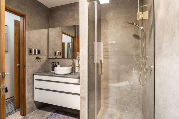 9 Calluna Crescent Totara Heights_20