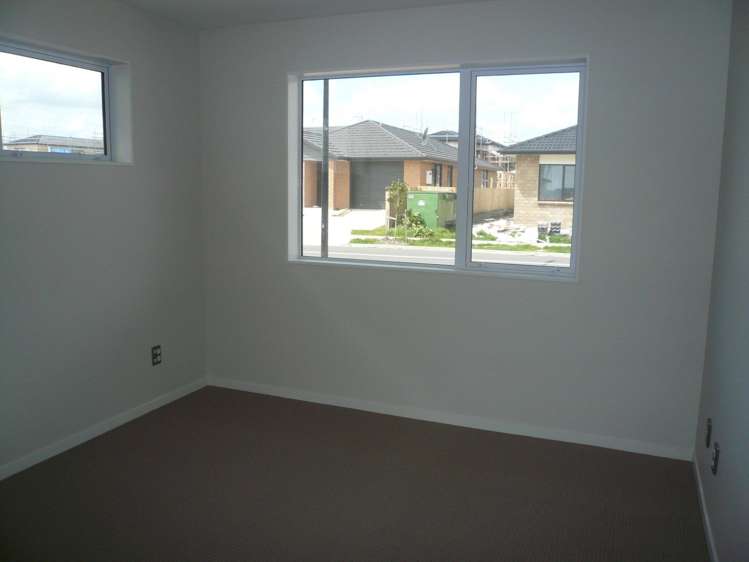 3 Moho Lane Takanini_5