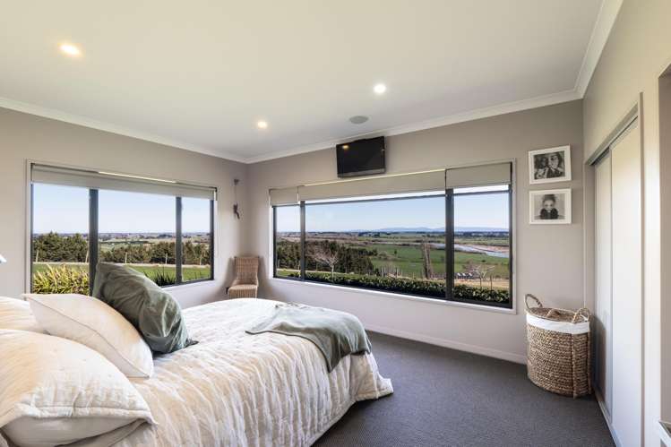 1521 Dipton-Winton Highway Winton_15