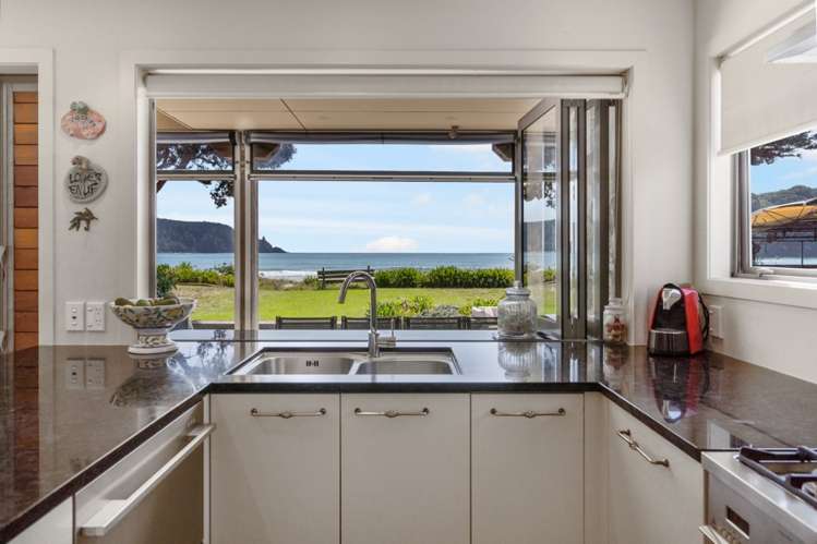 128c Seaview Road Whangamata_16