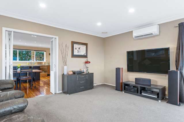 1/213a Eskdale Road Birkenhead_4