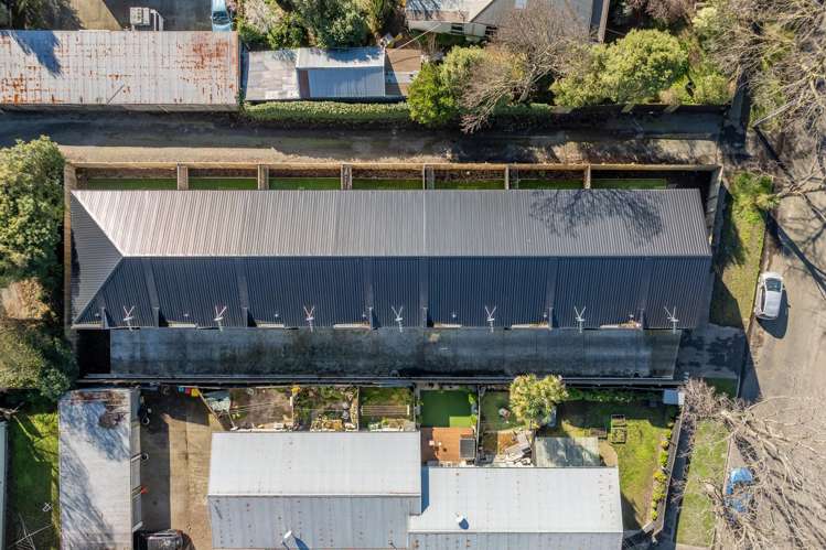 1/55 Mathesons Road Phillipstown_13