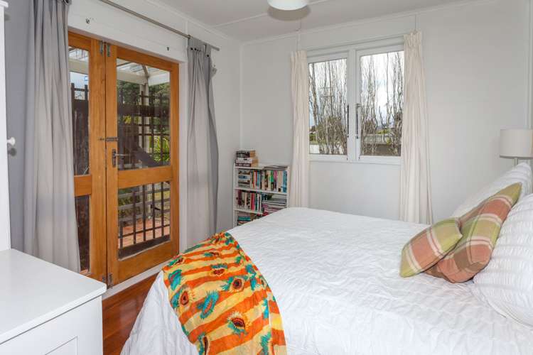 205a Otahu Road Whangamata_9