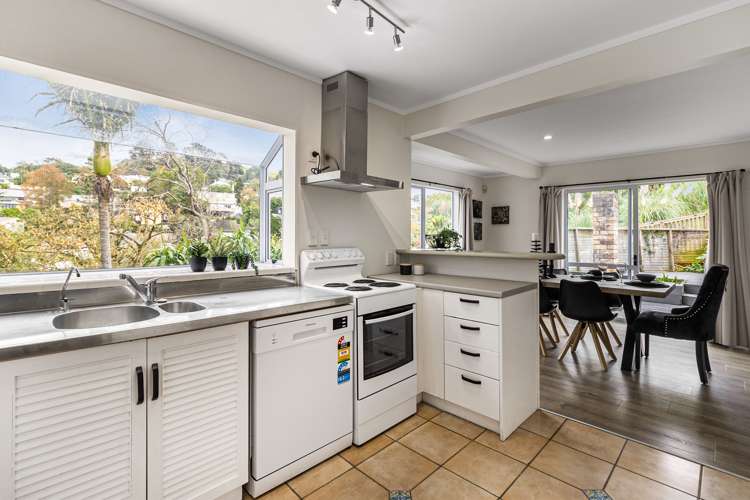 7a Shera Road Remuera_5