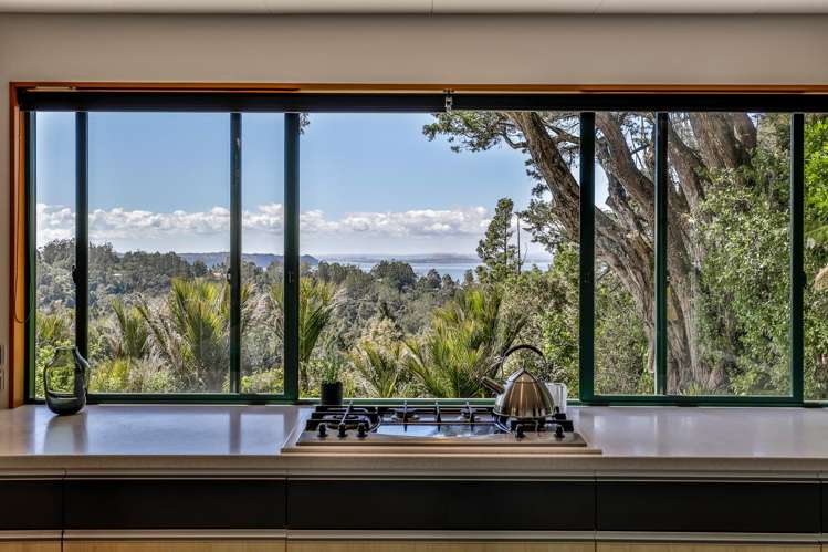 632 South Titirangi Road Titirangi_17