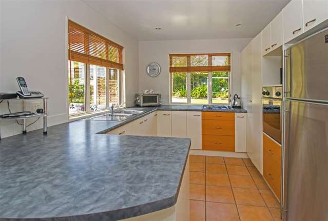 19a Solway Drive Witherlea_1