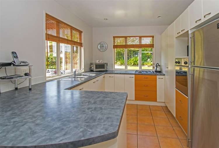 19a Solway Drive Witherlea_1