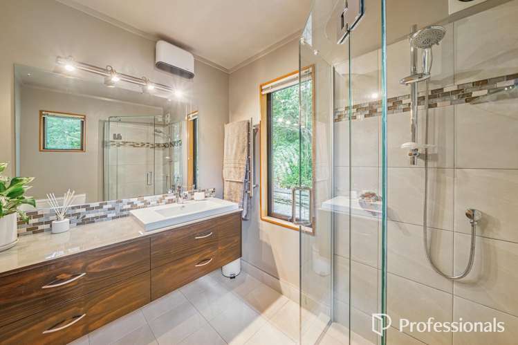 40 Crest Road Akatarawa_24