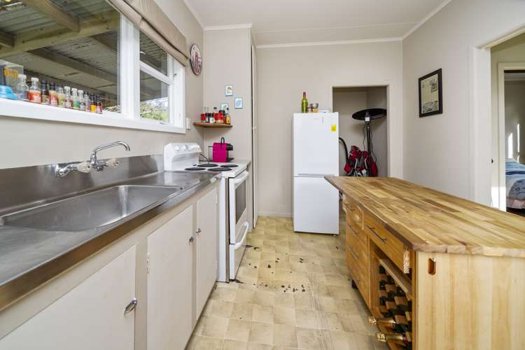 11 Kepa Street Hawera_8