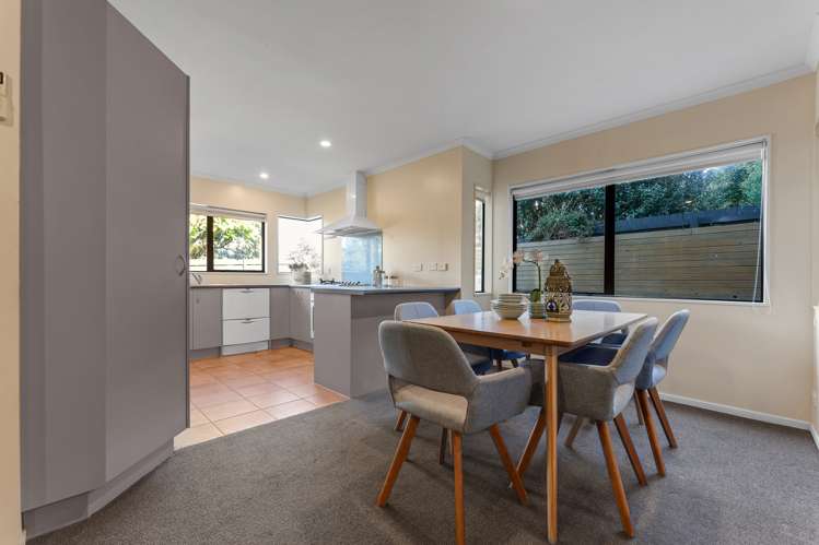 338a Glengarry Road Glen Eden_4