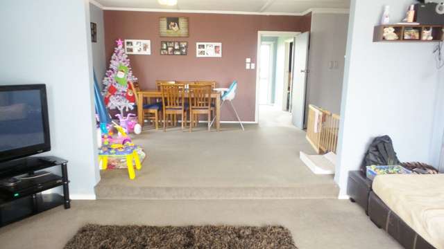 17 Guise Street Temuka_3