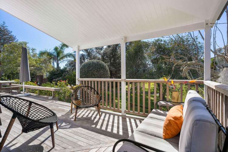 13 Coutts Road Pauanui_19