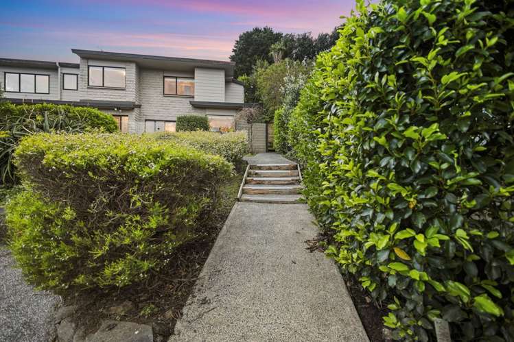 20 Brownlee Place Pukekohe_14