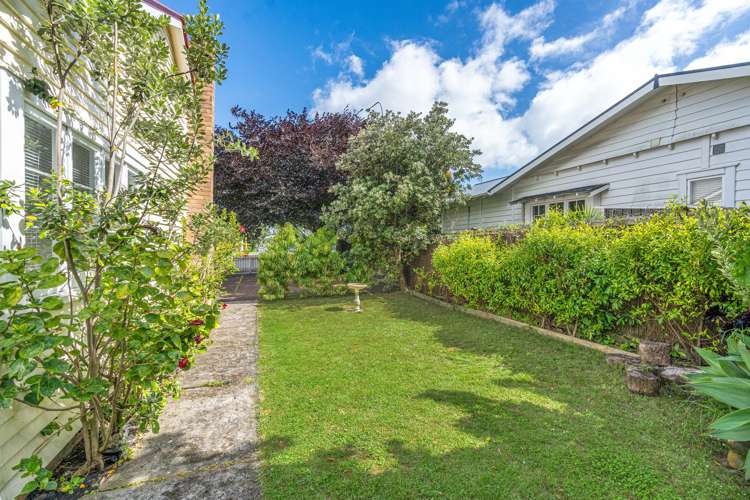 8 Eldon Street Takapuna_8