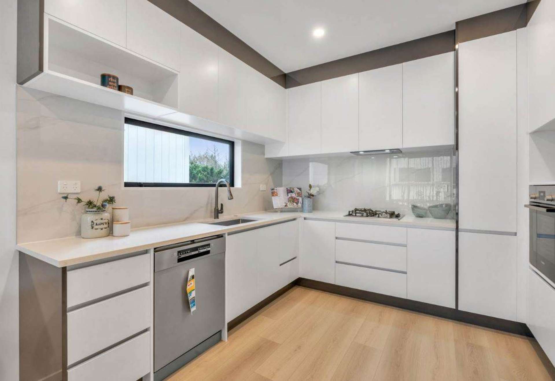 2/24 Great South Road Manurewa_0