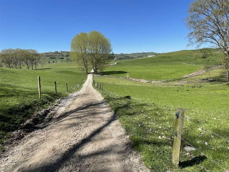 135 Whataroa Road Te Kuiti_10