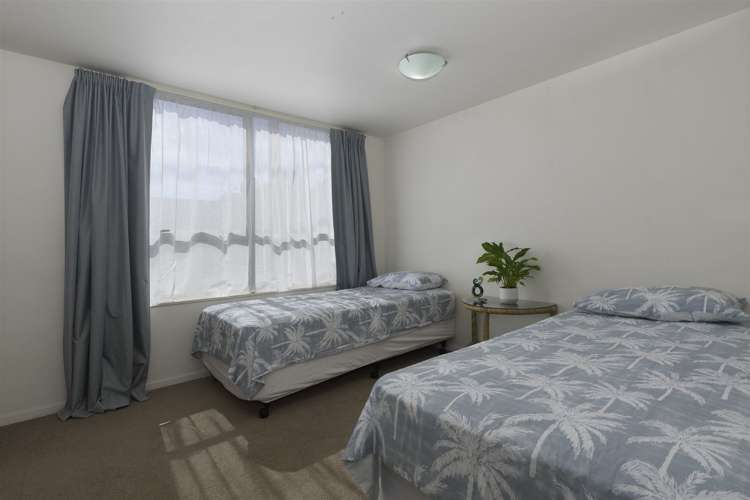 42a Miro Street Mount Maunganui_12