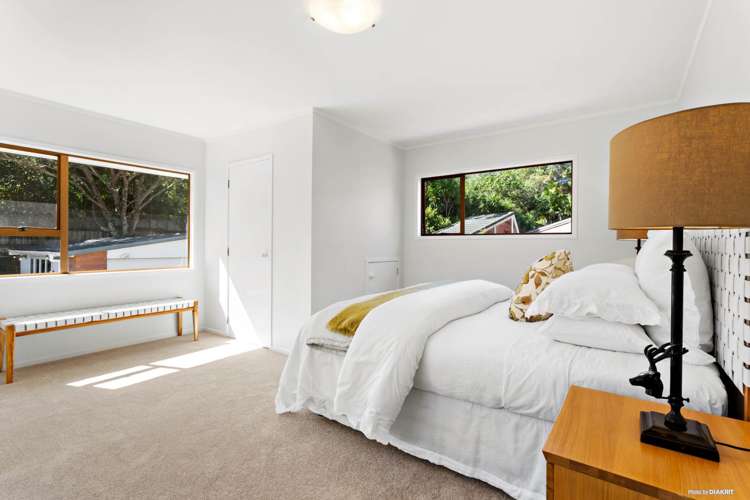 25 Holyoake Place Chatswood_11