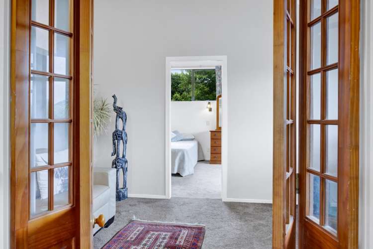 101 Ridgewood Drive New Plymouth_16