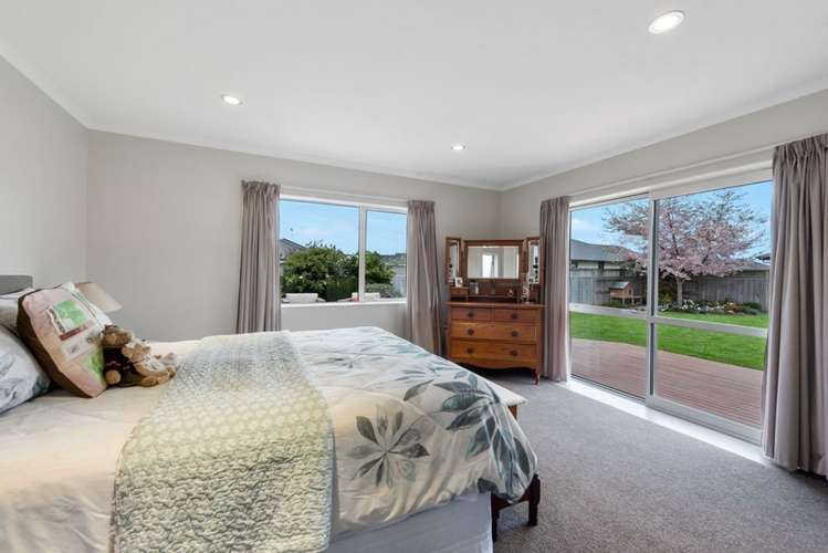 4 Mckinnon Street Leamington_2