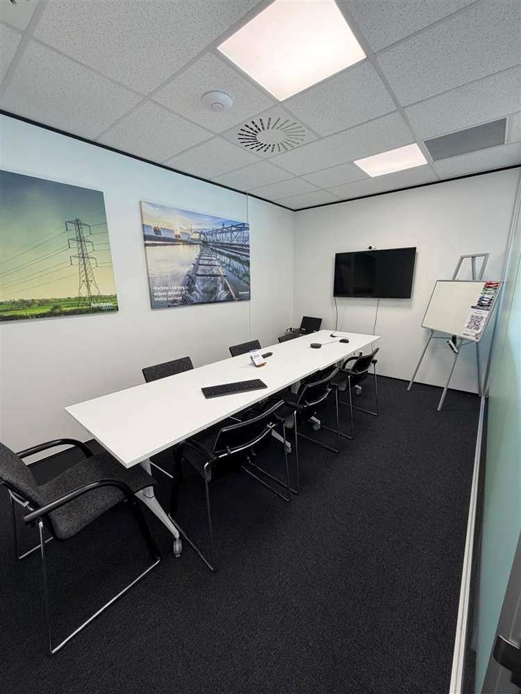 Level 6, 86 Victoria Street Wellington Central_4