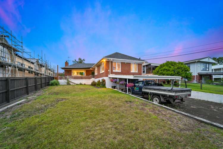 41 Moire Road Massey_22