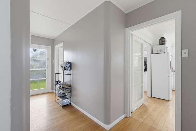 41 Oak Street Mangapapa_4