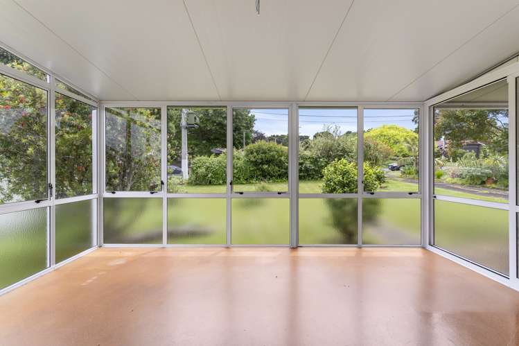 21 Arthur Road Hillpark_3