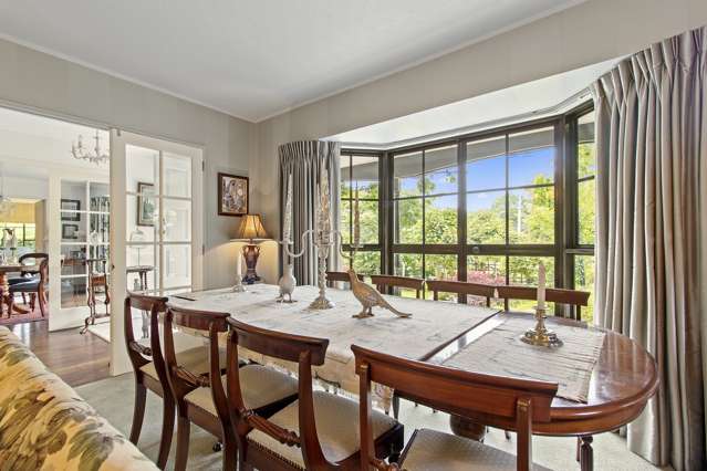 2 Horton Street Pleasant Point_4