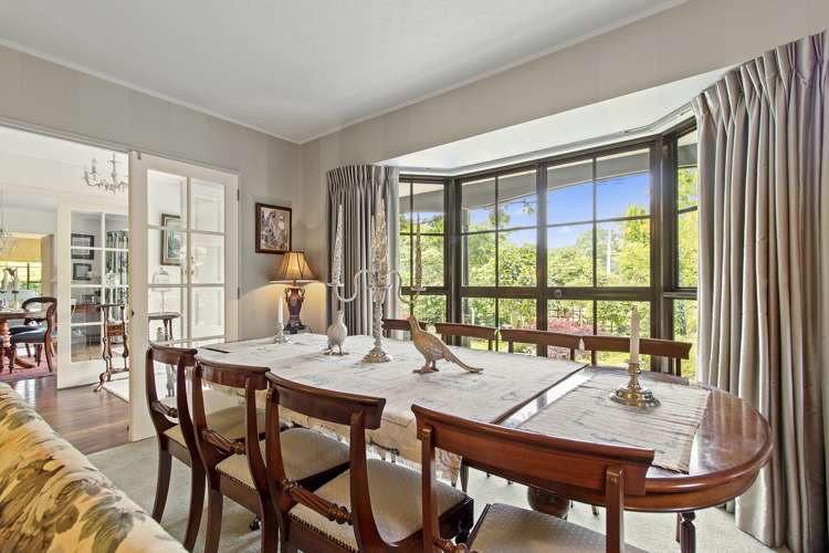 2 Horton Street Pleasant Point_4