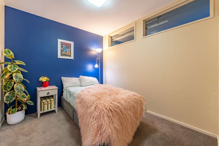 85 Murchison Drive Gleniti_18