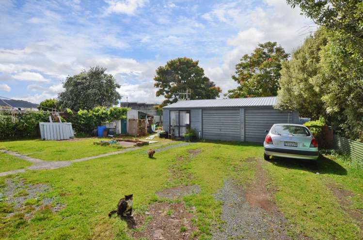 31 First Avenue Avenues_7