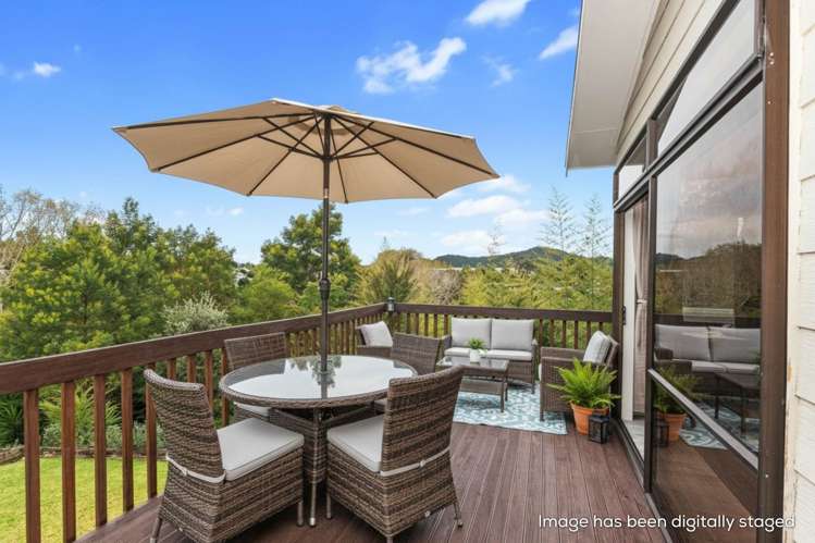 69 Russell Road Kensington_9