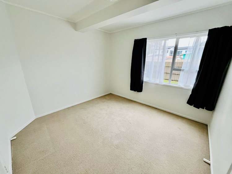 Pembroke Street Papatoetoe_4